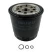 Isuzu IZ-8970497081 Oil Filter