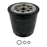 Isuzu IZ-8970497081 Oil Filter