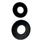 Isuzu IZ-8944370220 Repair Kit, Fuel Pump For Diesel Engines