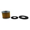 Isuzu IZ-8944370220 Repair Kit, Fuel Pump For Diesel Engines