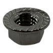 DS-3818824 Hexagon Nut For Cummins Engines