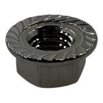 DS-3818824 Hexagon Nut For Cummins Engines