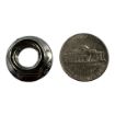 DS-3818824 Hexagon Nut For Cummins Engines