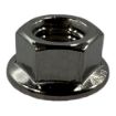 DS-3818824 Hexagon Nut For Cummins Engines