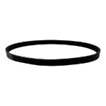 Isuzu IZ-8980388550 Cooling Fan Belt For 4HK1 And 4JJ1 Diesel Engines