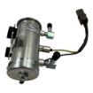 Isuzu IZ-8980682752 Fuel Feed Pump Assembly For 4JJ1 Diesel Engines