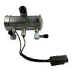 Isuzu IZ-8980682752 Fuel Feed Pump Assembly For 4JJ1 Diesel Engines