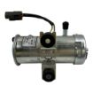 Isuzu IZ-8980682752 Fuel Feed Pump Assembly For 4JJ1 Diesel Engines