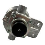 Isuzu IZ-8982369900 Fuel Filter Assembly For 4LE2 Diesel Engines