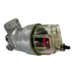 Isuzu IZ-8982369900 Fuel Filter Assembly For 4LE2 Diesel Engines
