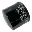 Isuzu IZ-5864015100 Fuel Filter For 3CA1, 3CB1, 3CD1, And 3CE1 Engines