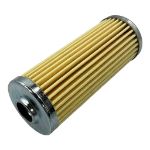 Isuzu IZ-5864052180 Fuel Filter For 3CA1, 3CB1, 3CD1, And 3CE1 Engines