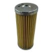 Isuzu IZ-5864052180 Fuel Filter For 3CA1, 3CB1, 3CD1, And 3CE1 Engines