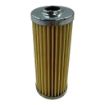 Isuzu IZ-5864052180 Fuel Filter For 3CA1, 3CB1, 3CD1, And 3CE1 Engines