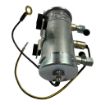 Isuzu IZ-8970398342 Fuel Pump For 4LB1, 4LC1, 4LE1, And 4LE2 Engines