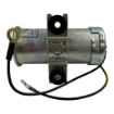 Isuzu IZ-8970398342 Fuel Pump For 4LB1, 4LC1, 4LE1, And 4LE2 Engines