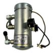 Isuzu IZ-8970398342 Fuel Pump For 4LB1, 4LC1, 4LE1, And 4LE2 Engines