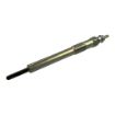 Isuzu IZ-8973641281 Glow Plug