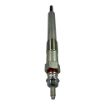 Isuzu IZ-8973641281 Glow Plug