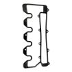 Isuzu IZ-8972014661 Head To Cover Gasket
