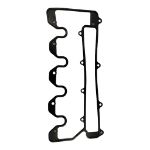 Isuzu IZ-8972014661 Head To Cover Gasket