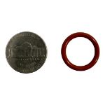 Isuzu IZ-8972531530 Holder Delivery Gasket For Diesel Engines