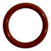 Isuzu IZ-8972531530 Holder Delivery Gasket For Diesel Engines