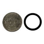 Isuzu IZ-8943264390 Nozzle Holder Gasket