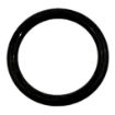 Isuzu IZ-8943264390 Nozzle Holder Gasket