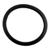Isuzu IZ-1137430160 Outlet Pipe To Housing Gasket