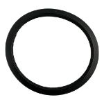 Isuzu IZ-1137430160 Outlet Pipe To Housing Gasket
