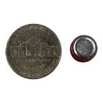 Isuzu IZ-8983199550 Thermometer Plug For 4LB1 Diesel Engines