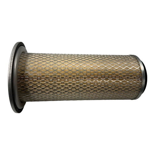 1574111084 Kubota Air Filter V1505 D1105 V2203 D1005