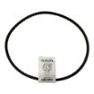 thumbnail image 2 of Fan Belt For Kubota D905 D1005 V1305 V1505 F3080 G1800 – 1G062-97012, 16282-97013, Reliable Aftermarket Parts 2 of 2
