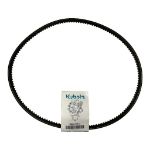 Kubota KU-16282-97013 Fan Belt For 05 Series, D1105, And V1505 Engines