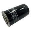 Kubota KU-1K947-43172 Fuel Filter Cartridge For Diesel Engines