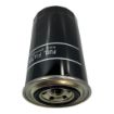 Kubota KU-1K947-43172 Fuel Filter Cartridge For Diesel Engines