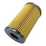 Kubota KU-15521-43160 Fuel Filter Element