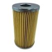 Kubota KU-15521-43160 Fuel Filter Element
