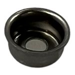 Kubota KU-19077-53650 Fuel Injector Heat Seal