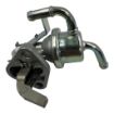 Kubota KU-16285-52033 Fuel Pump Assembly For Diesel Engines