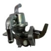 Kubota KU-16285-52033 Fuel Pump Assembly For Diesel Engines