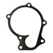 Kubota KU-1C010-73430 Gasket For V3300, V3800, And V3600 Engines