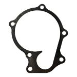 Kubota KU-1C010-73430 Gasket For V3300, V3800, And V3600 Engines