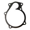 Kubota KU-1C010-73430 Gasket For V3300, V3800, And V3600 Engines