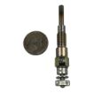 Kubota KU-1G679-65512 Glow Plug For D902 And V1505 Diesel Engines