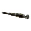 Kubota KU-1G679-65512 Glow Plug For D902 And V1505 Diesel Engines