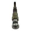 Kubota KU-1G679-65512 Glow Plug For D902 And V1505 Diesel Engines