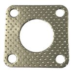 Kubota KU-15263-12370 Muffler Packing