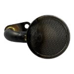 Kubota KU-1G910-32110 Oil Filter For D1005 And D1105 Diesel Engines